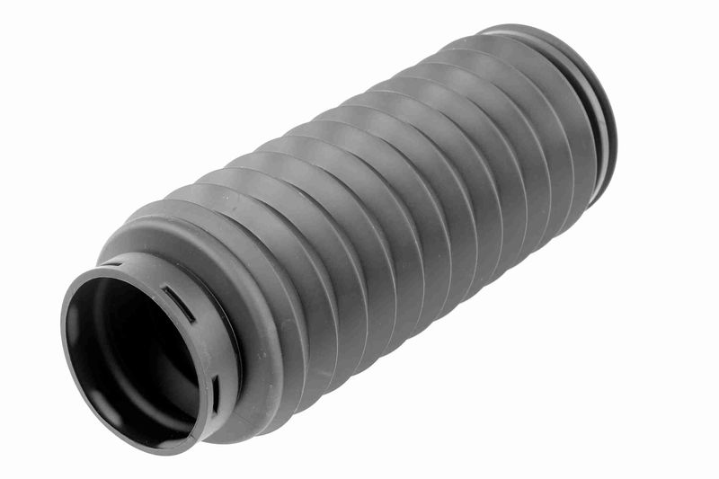 Schutzkappe / Faltenbalg Stoßdämpfer VAICO V20-4127