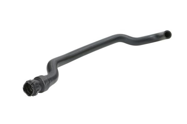 Kühlerschlauch THERMOTEC DNR039TT