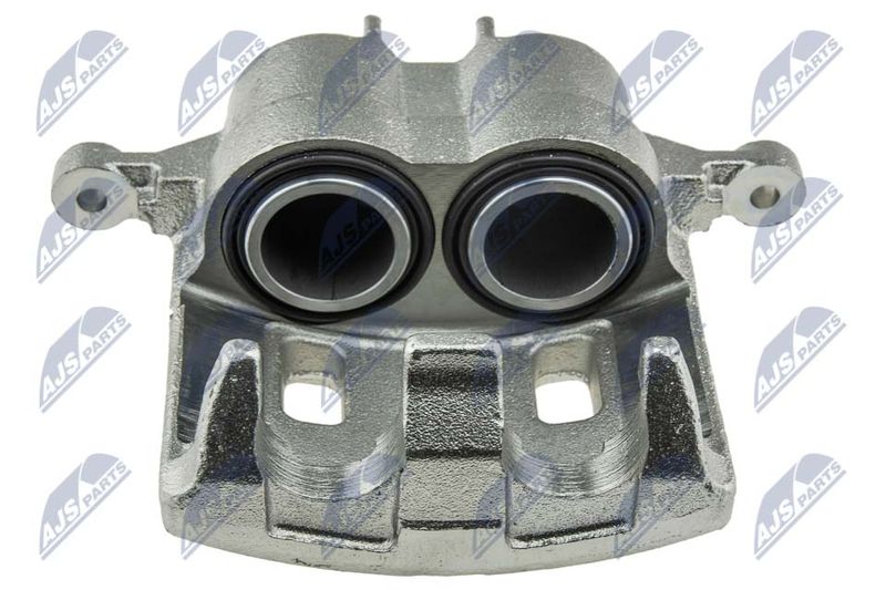Bremssattel NTY HZP-NS-031