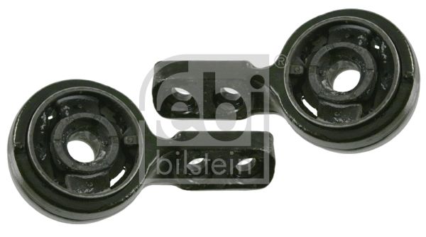 Lagerung, Lenker FEBI BILSTEIN 21465