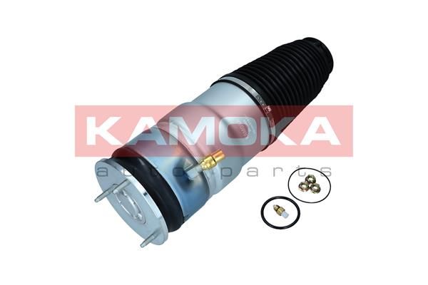 Luftfeder, Fahrwerk KAMOKA 2079066