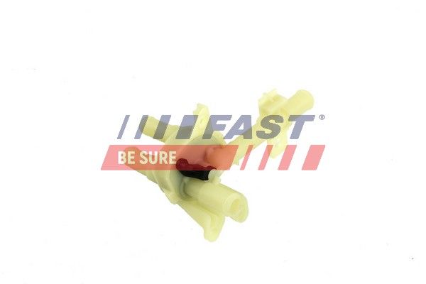 Kühlmittelregelventil FAST FT59004