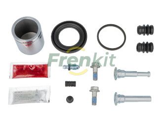 Reparatursatz Bremssattel Frenkit 748329