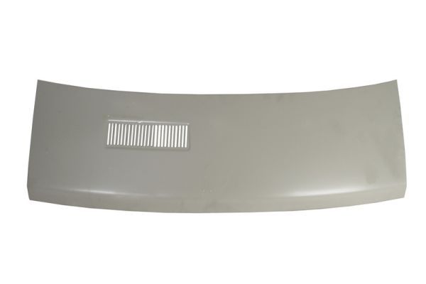 Motorhaube BLIC 6803-00-1150281P
