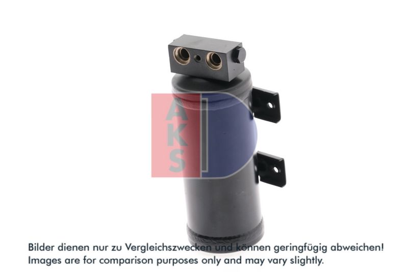 Trockner, Klimaanlage AKS DASIS 801230N