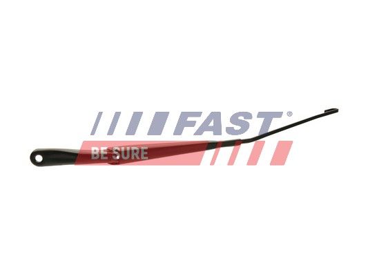 Wischarm, Scheibenreinigung FAST FT93303