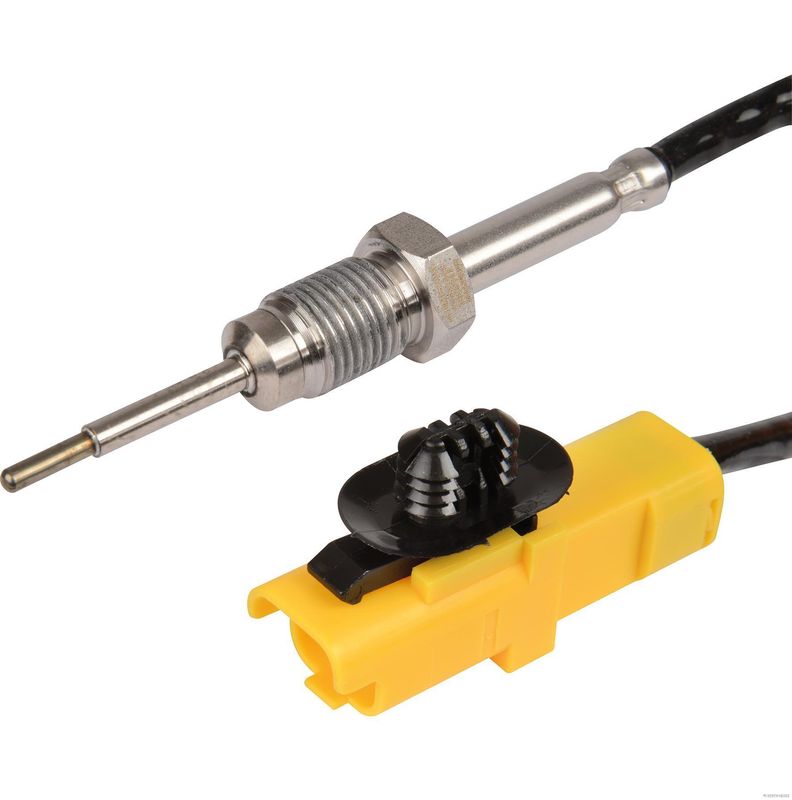 Sensor, Abgastemperatur HERTH+BUSS ELPARTS 70682502
