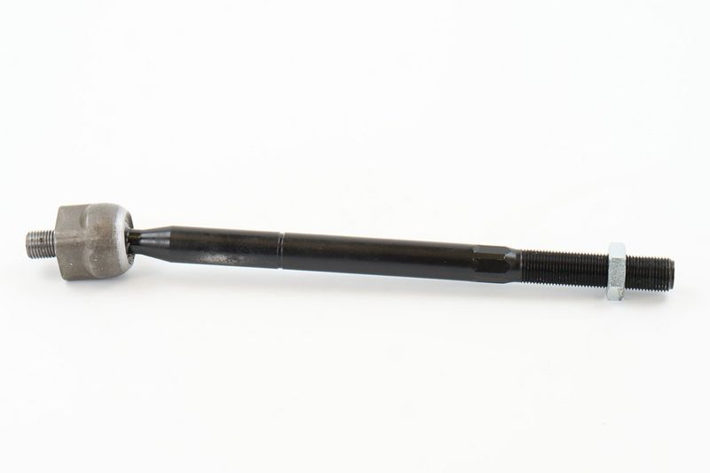 Axialgelenk, Spurstange CONTINENTAL CTAM STR1108