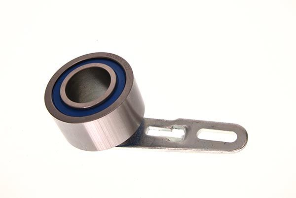 Spannrolle Zahnriemen MAXGEAR 54-0454