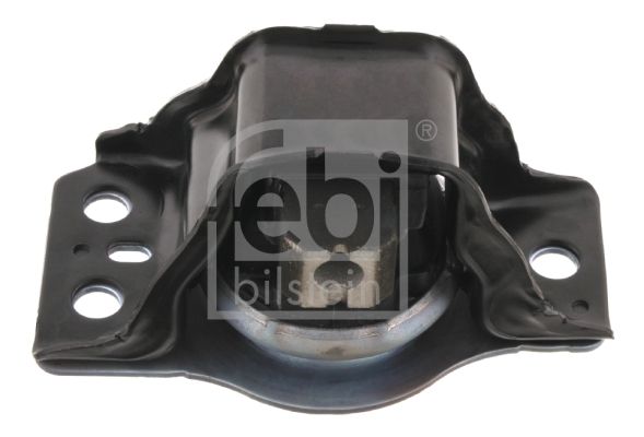 Lagerung, Motor FEBI BILSTEIN 29312