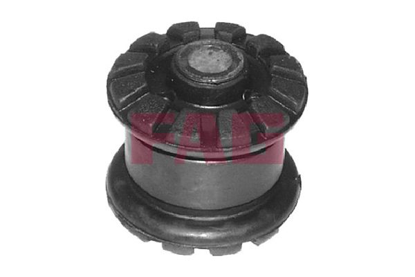 Lagerung, Lenker FAG 829 0088 10