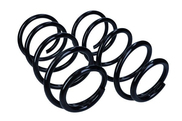 Fahrwerksfeder MAXGEAR 60-1429D