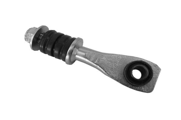 Stange/Strebe, Stabilisator TEDGUM 00225385