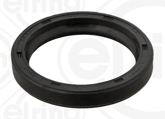Dichtring ELRING 169.040