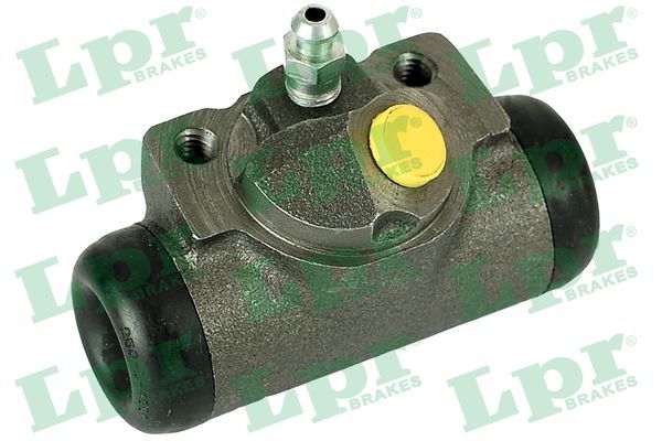Radbremszylinder LPR 4128
