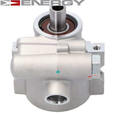 Hydraulikpumpe, Lenkung ENERGY PW2901