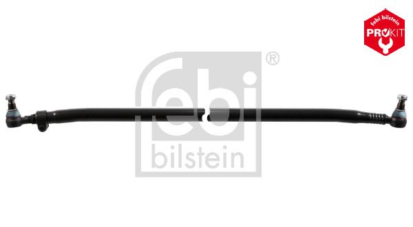Spurstange FEBI BILSTEIN 178318