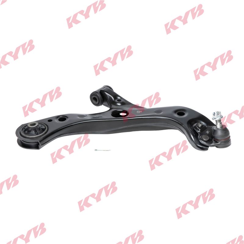 Lenker, Radaufhängung KYB KSC5976
