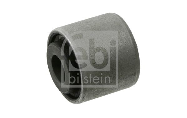 Lagerung, Lenker FEBI BILSTEIN 22749