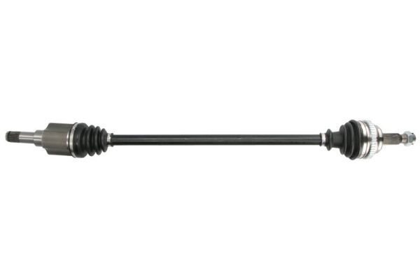 Antriebswelle PASCAL G2Y010PC