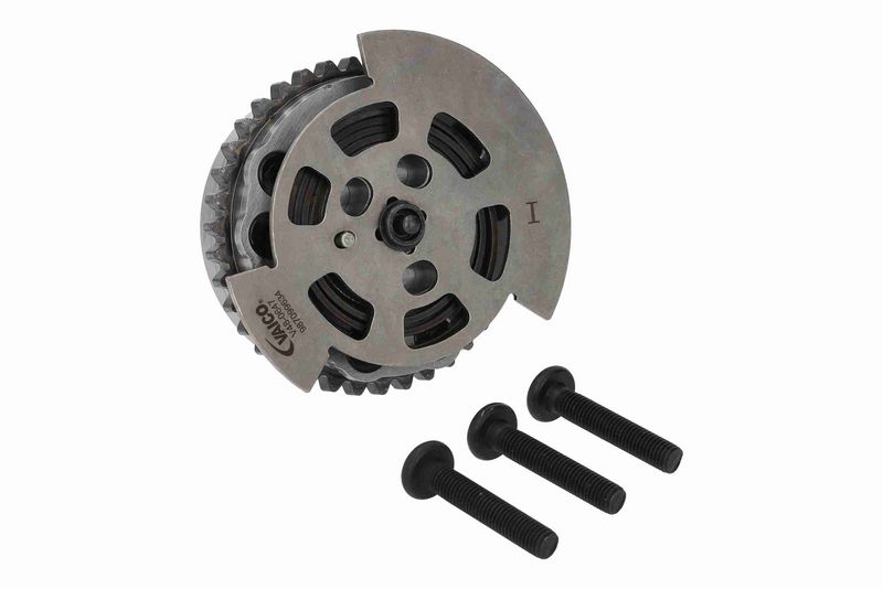 Nockenwellenversteller VAICO V48-0647