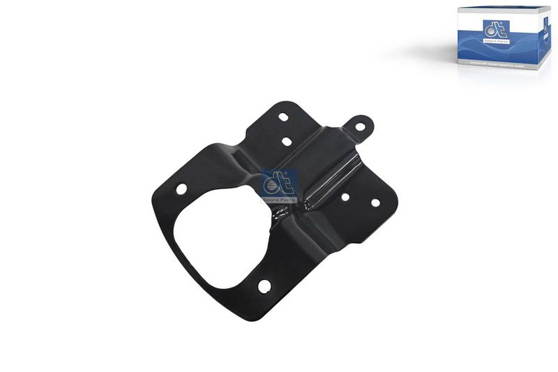 Halter DT Spare Parts 1.00687
