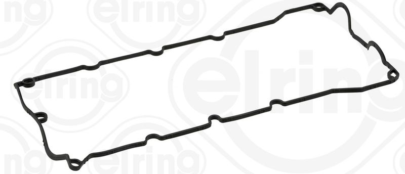 Dichtung, Zylinderkopfhaube ELRING 482.310
