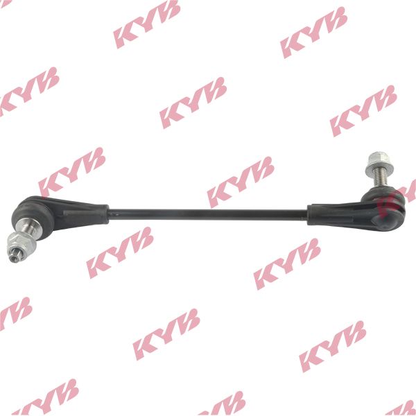 Koppelstange KYB KSLF4493