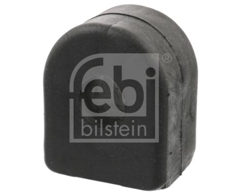 Lagerung, Stabilisator FEBI BILSTEIN 41015