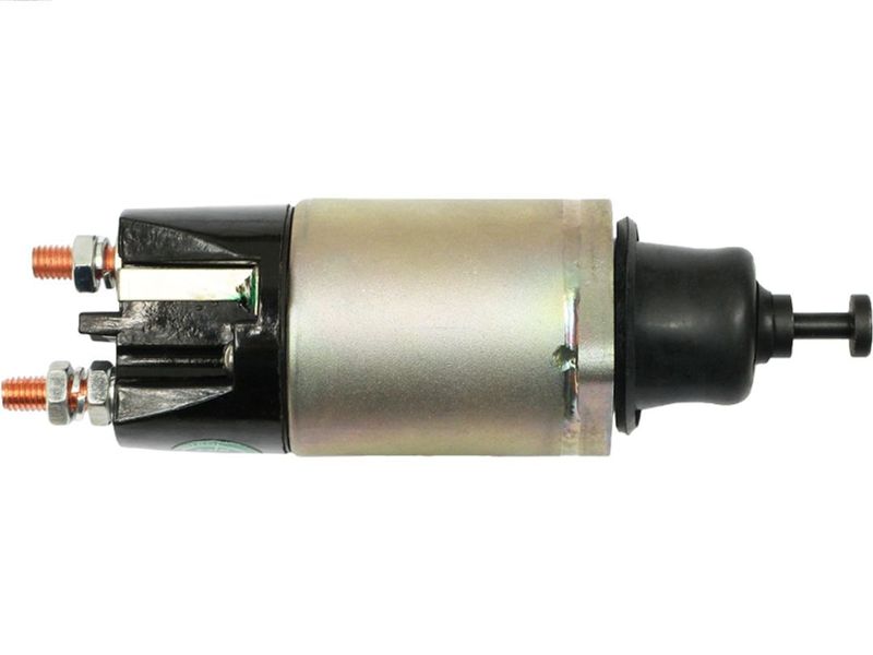 Magnetschalter, Starter AS-PL ss5103