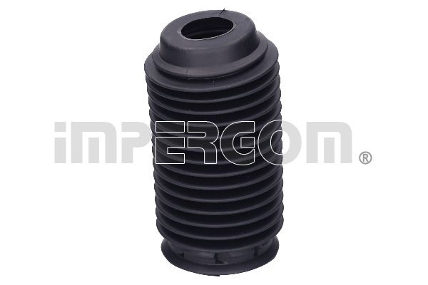 Schutzkappe/Faltenbalg, Stoßdämpfer ORIGINAL IMPERIUM 360081