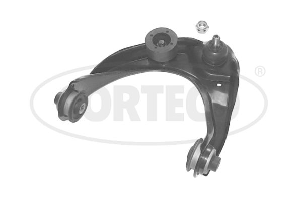 Lenker, Radaufhängung CORTECO 49397584