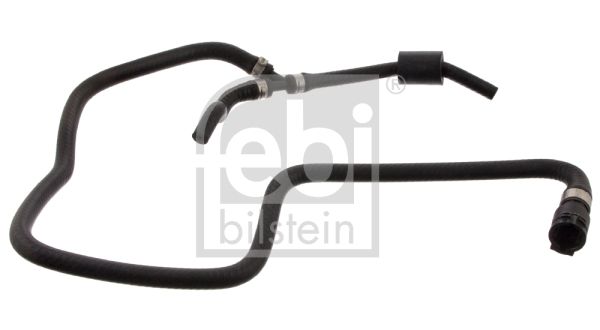 Kühlerschlauch FEBI BILSTEIN 45845