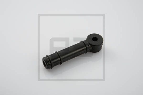 Tryckare PE AUTOMOTIVE 076.510-00A