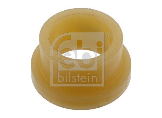 Lagerung, Stabilisator FEBI BILSTEIN 35220