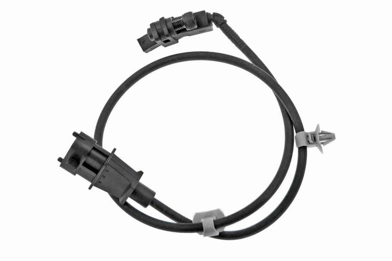 Impulsgeber, Kurbelwelle VEMO V53-72-0075