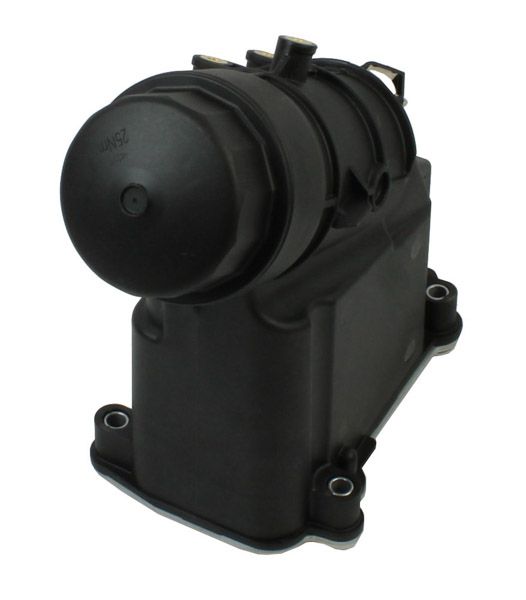 Gehäuse Ölfilter MAXGEAR 27-2199