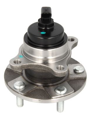 Radlagersatz BTA H12047BTA