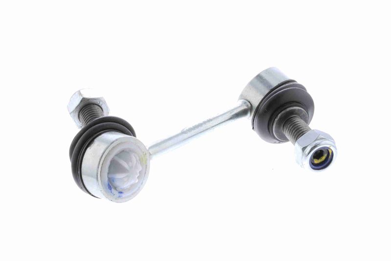 Stange/Strebe, Stabilisator VAICO V24-9509