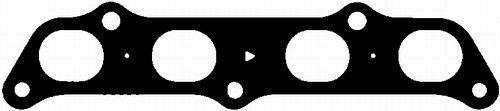 Dichtung, Abgaskrümmer BGA MG0581