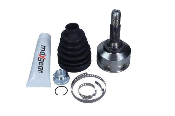 Gelenksatz Antriebswelle MAXGEAR 49-3093