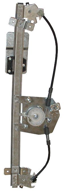 Fensterheber VALEO 850566