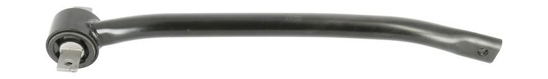 Lenker, Radaufhängung MOOG AL-TC-7984