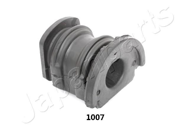 Querlenker Lager Lagerbuchse JAPANPARTS RU-1007
