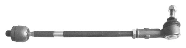 Spurstange HART 422 025