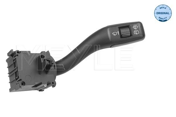 Lenkstockschalter MEYLE 1008500019