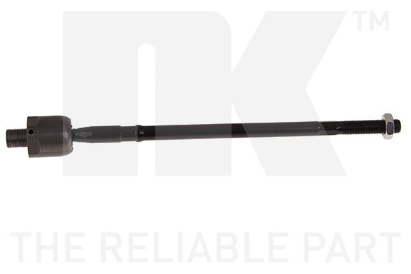 Axialgelenk, Spurstange NK 5035204
