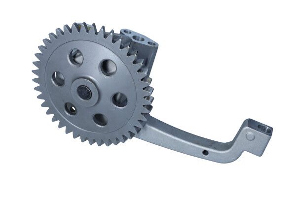 Ölpumpe MAXGEAR 42-0053