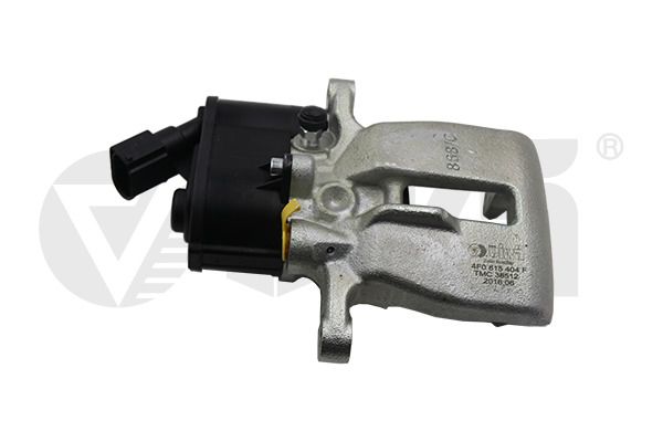 Bremssattel VIKA 66151566201