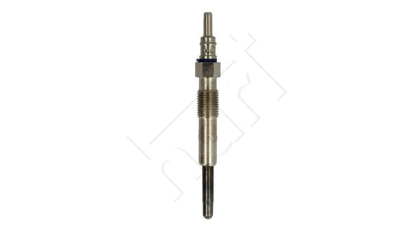 Glühkerze HART 516 845